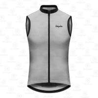 ▧ Rapha Cycling Team