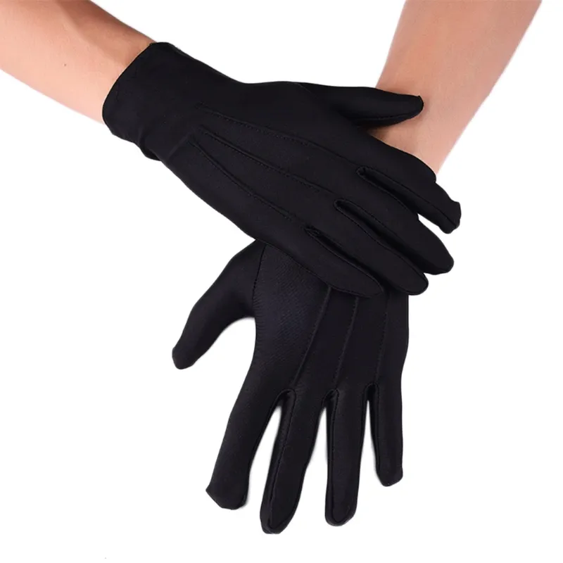 winter shooting gloves trigger finger