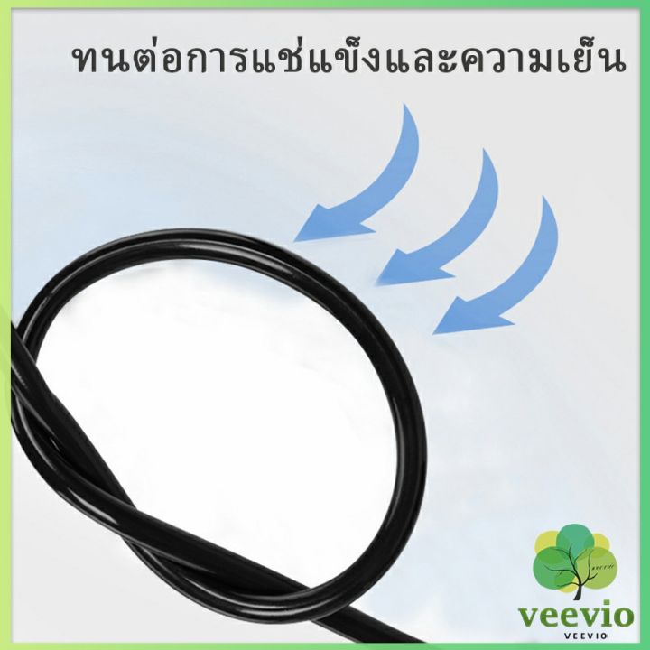 veevio-เครื่องสูบลม-ที่สูบลมมือ-ที่สูบลมจักรยาน-เติมลมยาง-inflator-มีสินค้าพร้อมส่ง