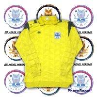 Top-quality Psis SEMARANG Princess Soccer Jersey GK FANI 1 Fantasy ORIGINAL Second LL