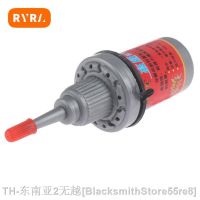 hk✾▲  Metal Welding Flux Oily Glue Raw Purpose Adhesive Super 0.5