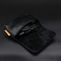 ✐ Camera Bag Sony Zv1