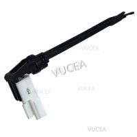 ▥ GENUINE A/C Evaporator Temperature Sensor THERMISTOR ASSY For Kia Ceed K3 K5 Optima Morning Picanto Soul 976143X000 97614-3X000