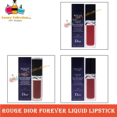 Ch@neI Rouge Allure Ink Liquid Lipstick 6ml - 148 Libere / 152