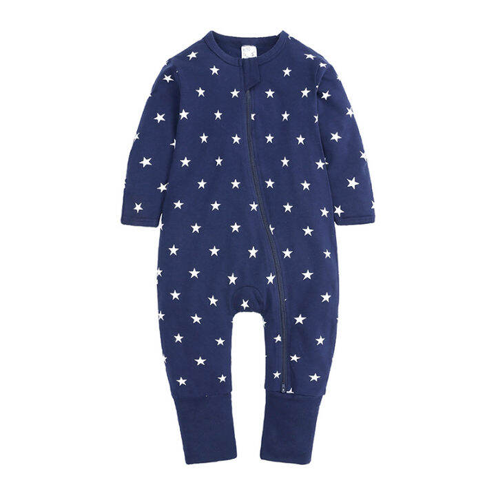 new-arrival-kids-tales-newborn-baby-romper-girls-boys-cute-cartoon-animal-printed-clothes-for-kids-long-sleeve-jumpsuit-bodysuit