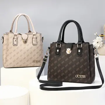 Branded ladies bags online online