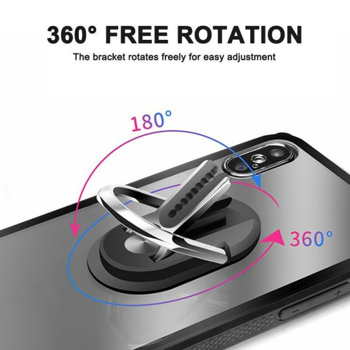 universal-phone-holder-360-degree-rotating-ring-bracket-car-air-vent-navigation-mounting-bracket-for-iphone-samsung-xiaomi