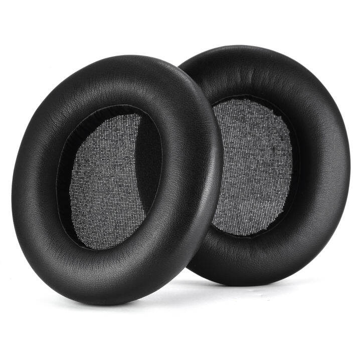 Replacement Ear Pads Cushion For SteelSeries Arctis Nova Pro /Nova 7,3