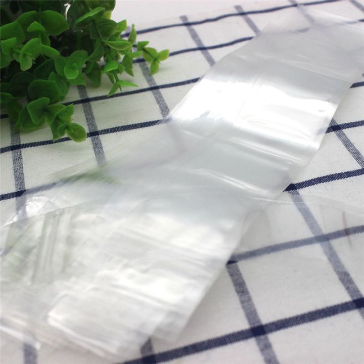 300-pcs-disposable-diy-ice-popsicle-mold-cream-tools-mold-freezer-popsicle-molds-ice-pack-icecream-self-styled-bag