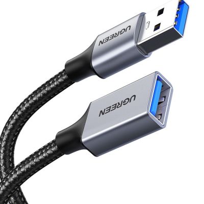 สายเคเบิล Usb 3.0 สําหรับต่อ PC TV