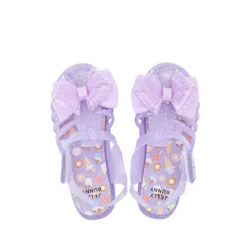 Jelly hot sale bunny kids