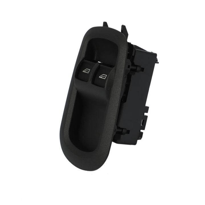 1pcs-drivers-side-door-double-window-switch-for-ford-transit-mk8-custom-2014-2019-2029885-1791339