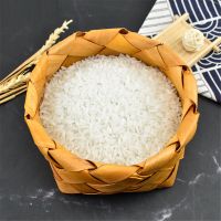 【CW】 fake food props supermarket shopping mall store shop hotel restaurant dining room hall decor artificialrice model