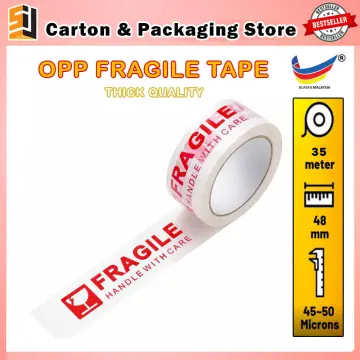 12 Rolls 1/8Inch Whiteboard Tape, Pinstripe Tape Dry Erase Board Tape  Adhesive Graphic Grid Marking Tape,216 Ft Per Roll 