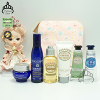 L’OCCITAN MINI SET EXCLUSIVE