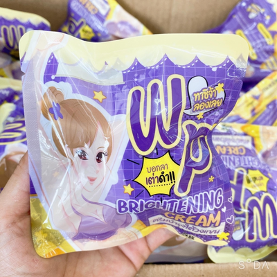 ครีมทารักแร้ขา-รักแร้-wink-plus-ลดกลิ่นเหงื่อ