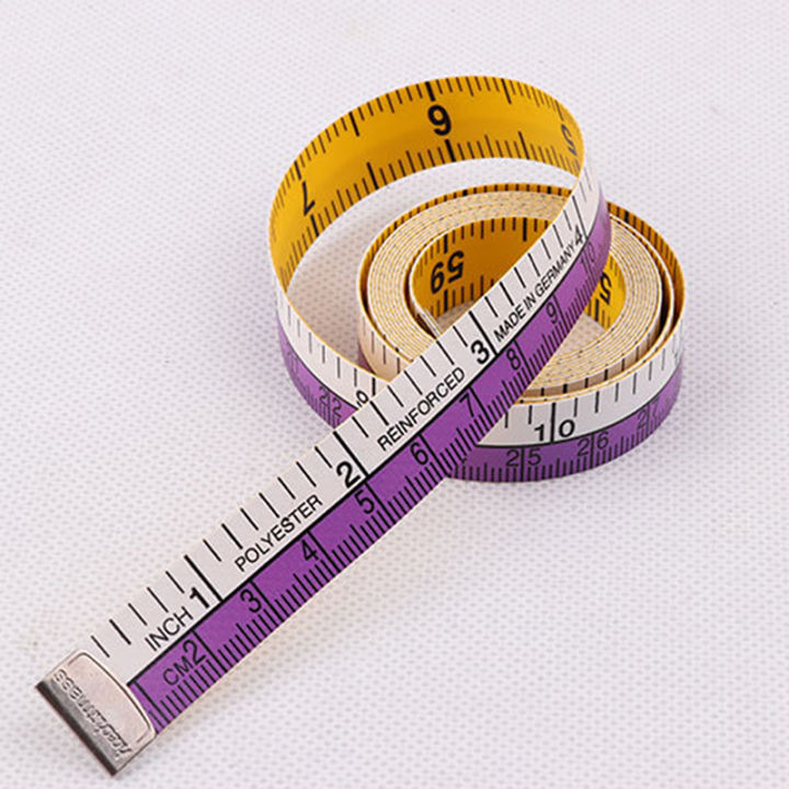 60in-soft-sewing-ruler-meter-sewing-tape-measure-body-clothes-ruler-sewing-kits