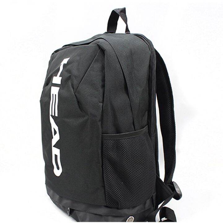 head-tennis-racket-bag-badminton-backpack-can-hold-1-2-rackets-with-breathable-independent-shoes-bag-men-women