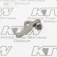 MAKITA อะไหล่ BBX7600#99 ROCKER ARM ASSY ( MP126005-3 )