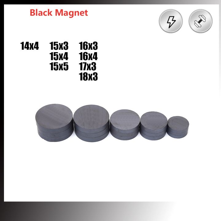 lz-m-s-circulares-em-preto-e-branco-14mm-15mm-16mm-17mm-18mm-m-permanente-y30-para-diy