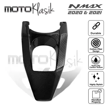 Shop Nmax V2 2020 Gquge Protector online