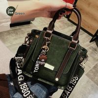 2021Women Girl Bag Fashion Handbag Lady Womens Shoulder Bag Crossbody Bags For Girl Messenger Bags High Quality Leather