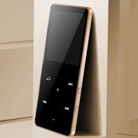 เครื่องเล่น MP3ที่รองรับบลูทูธ,เครื่องเล่นเพลงพร้อมลำโพงในตัว,วิทยุ FM,เครื่องบันทึกเสียง,เสียงไฮไฟ,E-Book