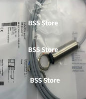 เซ็นเซอร์อุปนัย BES M18MI-NSC80B-BV02 BES M18MI-NSC80B-BV03 BES M18MI-NSC80B-BV05 Proximity Switch Sensor