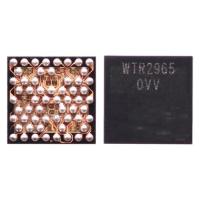 WTR2965 IC ความถี่ปานกลาง