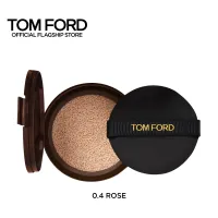 Foundation Tom Ford