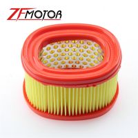 Suitable For SYM Sanyang New Fighter 150 Air Filter Element Air Filter Motorcycle Essories