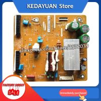 free shipping original for samgsung PS43D450A2 changhong 3DTV43858 X board LJ41-09478A LJ92-01796A power board