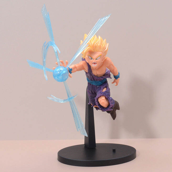 creative-dragon-ball-son-goku-statue-model-toy-unique-design-simulation-models-for-home-office-tabletop-ornament