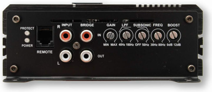 ct-sounds-ct-1500-1d-compact-class-d-car-audio-monoblock-amplifier-1500-watts-rms