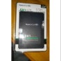 Ổ cứng SSD Team Group GX1 120GB ,240GB - Hàng thumbnail