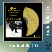 CD AUDIO เพลงร้อง บันทึกเสียงดี Chantal Chamberland ชุดSerendipity Street MQA (CD-R Clone จากแผ่นต้นฉบับ) คุณภาพเสียงเยี่ยม !!