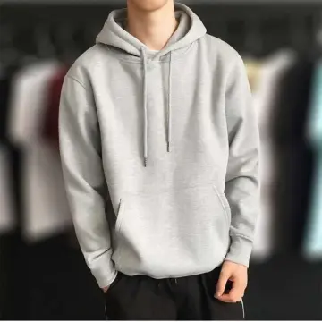 Cheap oversized hoodies on sale mens