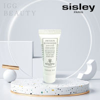 ?ของแท้100%?  พร้อมส่ง  ซิสเล่ย์ Sisley Emulsion Ecologique Ecological Compound day and night all skin types 10ml  เซรั่ม/ แก่นแท้/เหมาะกับทุกสภาพผิว