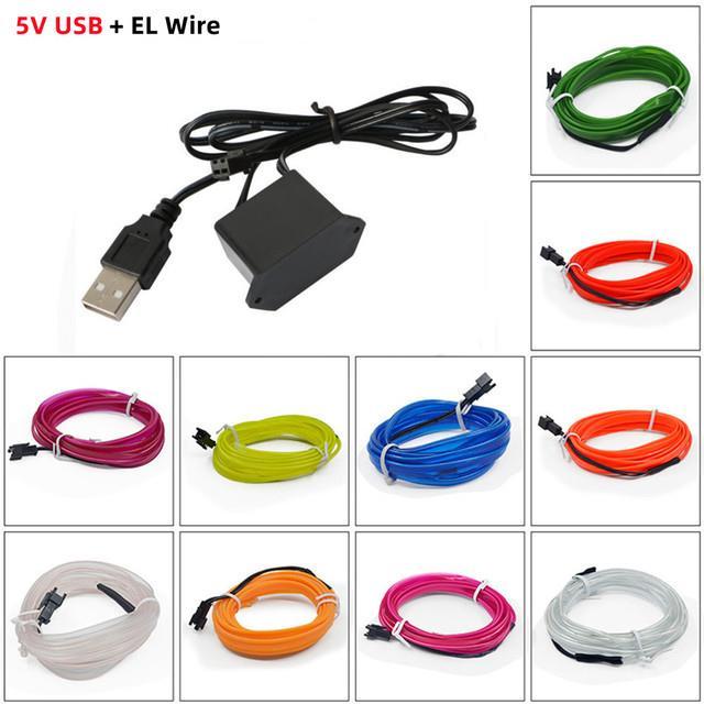 cc-1m-5m-wire-atmopshere-lamp-dc12v-ultra-thin-embedded-strip-tube-car-interior-ambient