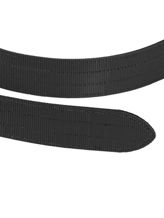 helikon-velcro-racing-inner-belt-tactical-outdoor-sports-nylon-lightweight-simple-belt