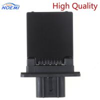 YAOPEI 3F2Z18591AA 3F2Z-18591-AA Blower Motor Resistor for Ford F-150 Expedition Mustang LOBO Car Accessories Engine Heaters Accessories