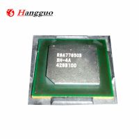 Chip CPU R8A77850B BGA J794 Asli