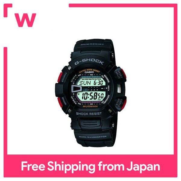 Lazada casio official store sale