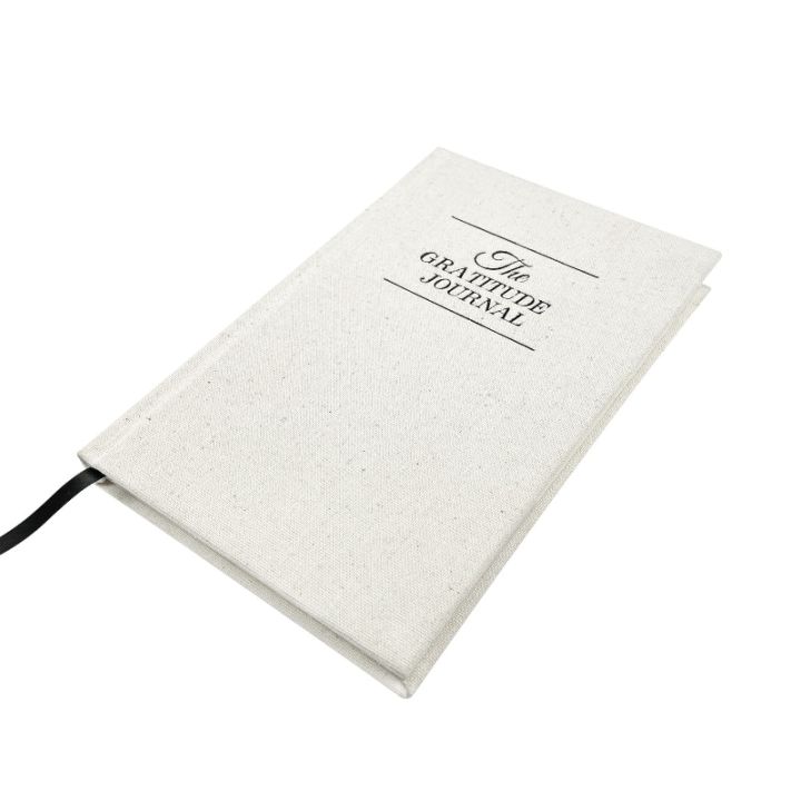 new-gratitude-diary-notebook-self-discipline-punching-schedule-plan-manual-student-office-suitable-for-stationery