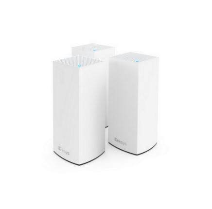 linksys-เราเตอร์-mesh-wifi6-รุ่น-atlas-6-mx2003-แบบ-2-คลื่นความถี่-ความเร็วไร้สายรวม-3-gbps-mx2003-ah