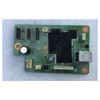 Original เครื่องพิมพ์ Mainboard อินเทอร์เฟซ QM7-4570 QM4-4438สำหรับ Canon G2800G3800 G4800 formatter LOG BOARD เครื่องพิมพ์อะไหล่