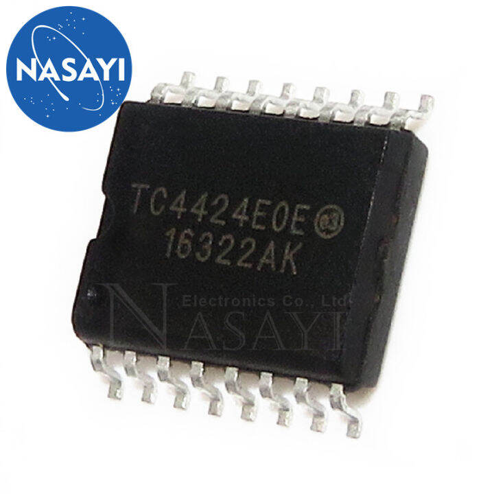 1 Pezzi OPA2350PA OPA2350P OPA2350 DIP8 - Foto 6