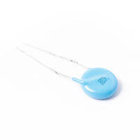 HIGH VOLTAGE CERAMIC CHIP CAPACIT  อะไหล่
