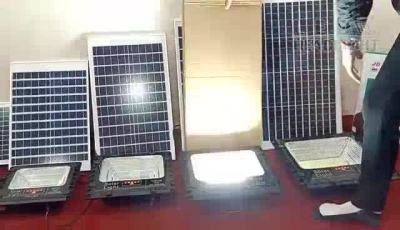 ( Wowowow+++) NJCAR ไฟสปอตไลท์ JD กันน้ำ IP67 ไฟ Solar Light Solar Cell ใช้พลังงานแสงอาทิตย์ โซลาเซลล์ JD LED Light ราคาสุดคุ้ม พลังงาน จาก แสงอาทิตย์ พลังงาน ดวง อาทิตย์ พลังงาน อาทิตย์ พลังงาน โซลา ร์ เซลล์
