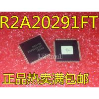 1pc R2A20291AFT R2A20291FT R2A20291 QFP-128 New original